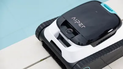 SlotV Casino Application mobile